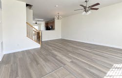 133 LADY BUG Drive, DOVER, DE 19901