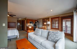 565 GLENDALE Road, OAKLAND, MD 21550