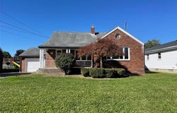 857 5th Street, Struthers, OH 44471