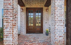 550 Ramsey Drive, Stonewall, LA 71078
