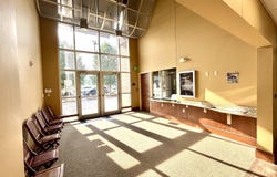 208 W Gloria Switch Road, Lafayette, LA 70507