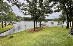 121 KATHY Lane, Hot Springs, AR 71913