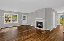 2024 Gresham Avenue N, Oakdale, MN 55128