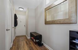 6 Bryant Crescent, White Plains, NY 10605