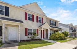 8009 Banister Loop, Jacksonville, NC 28546