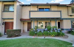9817 Sun Valley Dr, Montclair, CA 91763