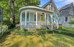 105 Mabel Ave, Sheffield, AL 35660