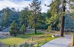 26820 Stirrup Way, Tehachapi, CA 93561