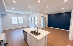 1718 Hollyleaf Ter, Montebello, CA 90640