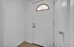 22601 Ivan Avenue, Euclid, OH 44123