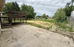 735 Burrell Ave, Lewiston, ID 83501