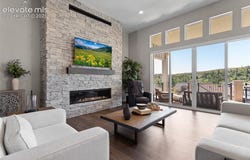 4731 Mountain Ledge Lane, Monument, CO 80132