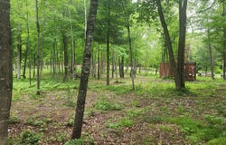 186TH AVE, McGregor, MN 55760