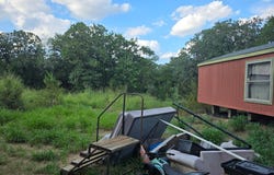 119 Turkey Run, Cedar Creek, TX 78612
