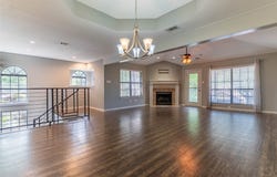 5919 Volunteer Place, Rockwall, TX 75032