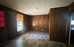 609 Center Street, Scottsboro, AL 35768