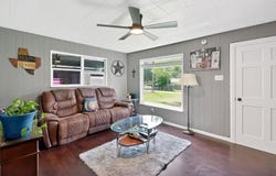 369 Pinewood Rd, Hallsville, TX 75650