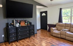 410 S Harlin Drive, West Plains, MO 65775