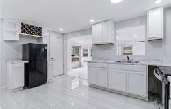 27 Douglas Circle, Smithfield, RI 02828