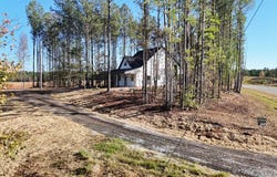 380 County Road 3501, MS 38829