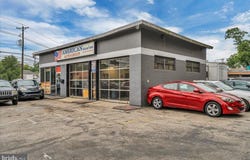 483 ROUTE 38 W, MAPLE SHADE, NJ 08052