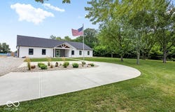 1325 Middle Jamestown Road, Lebanon, IN 46052