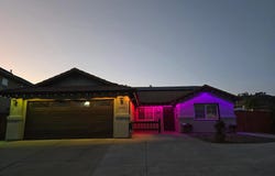 2420 Linda, Escondido, CA 92027