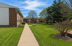 2453 D Union Boulevard, Islip, NY 11751