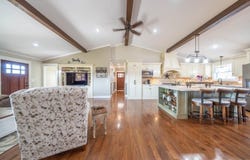 1387 County Road 201, Alton, MO 65606