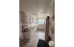 13 Helios Way, MT 59027