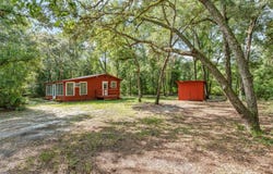 4935 SW 124TH LN, WEBSTER, FL 33597