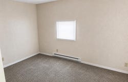 1307 S Ebright Street, Muncie, IN 47302