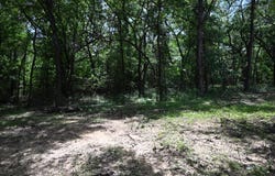 38 E1750Rd, Coalgate, OK 74538