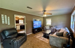 33 Earl, Oppelo, AR 72110