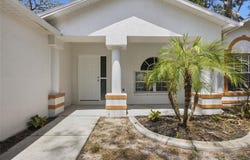 3191 DELTONA Boulevard, SPRING HILL, FL 34606