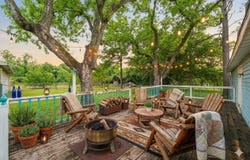 2300 Pecan Valley, Cleburne, TX 76031