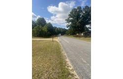 Evergreen, Brethren, MI 49619