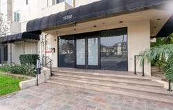 19350 Sherman Way, Reseda, CA 91335