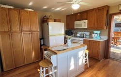3214 State Route 8, Bridgewater, NY 13313