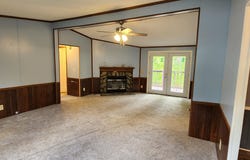 175 Haw Patch Rd, Ferrum, VA 24088