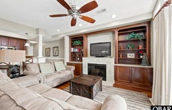 1319 N Virginia Dare Trail, Kill Devil Hills, NC 27948