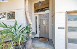 5223 Crane Ave, Castro Valley, CA 94546