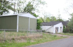 696 Monroe Drive, Barlow, KY 42024