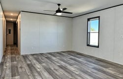 1980 seger dr, Rapid City, SD 57701