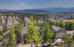 31 SageBrush Court, Eagle, CO 81631