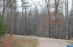 670 LANGDON DR, DYKE, VA 22935