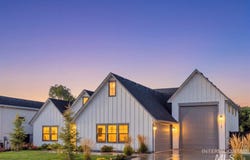 7168 E Chicken Hawk Loop, Nampa, ID 83686
