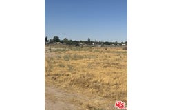 Main St, Hesperia, CA 92345
