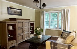 29 Sycamore Way, Wallingford, CT 06492