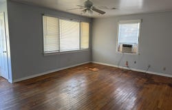512 Talbot Drive, Pine Bluff, AR 71602